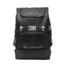 Leone Ambassador Backpack- black